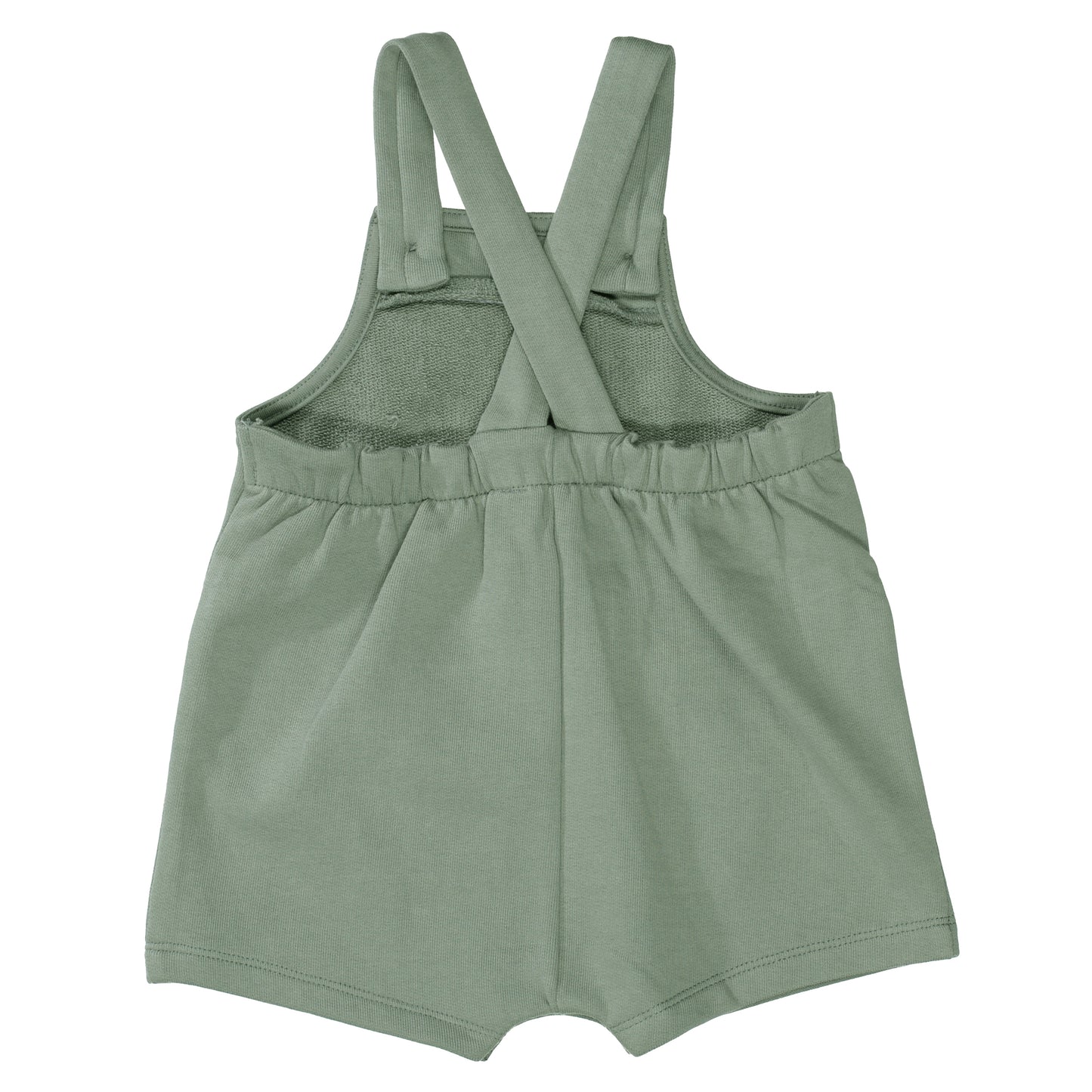 Kn.-Overall