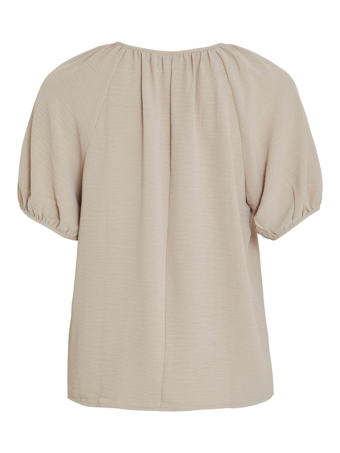 VINOVA S/S TOP/TES