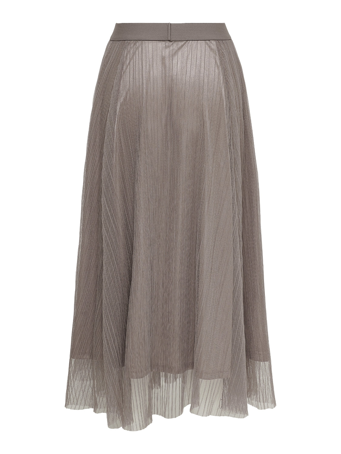 ONLLAVINA SKIRT JRS NOOS
