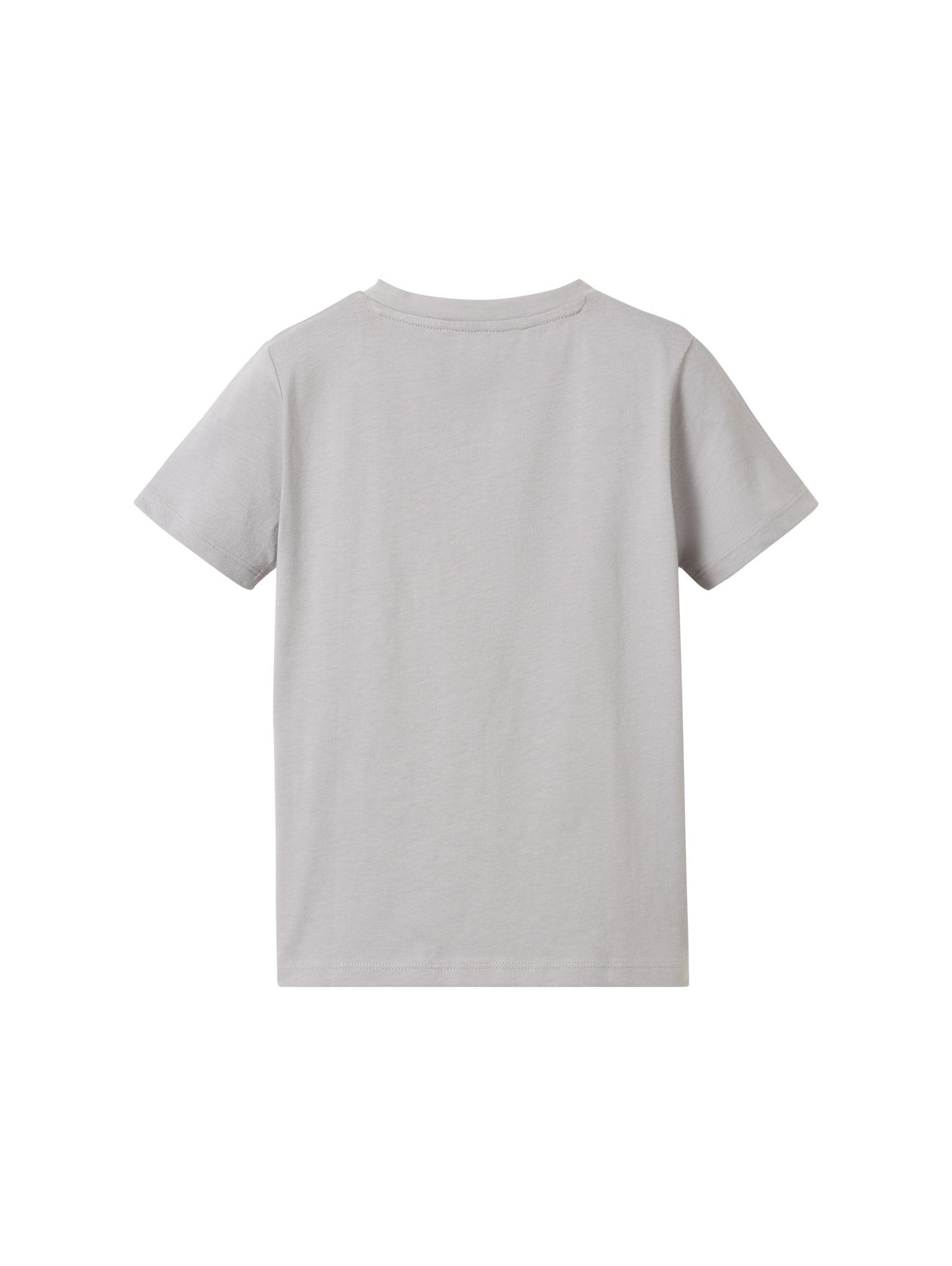 T-Shirt mit Print