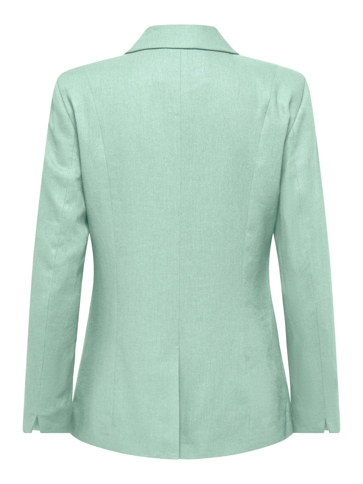 ONLOLA-CARO L/S LINEN BL BLAZER CC TLR
