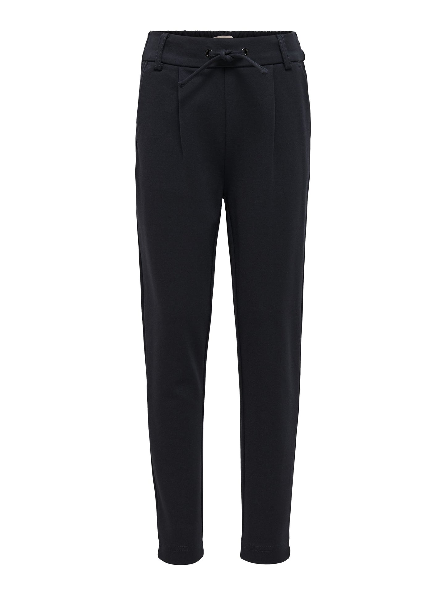 KOGPOPTRASH EASY PANT PNT NOOS