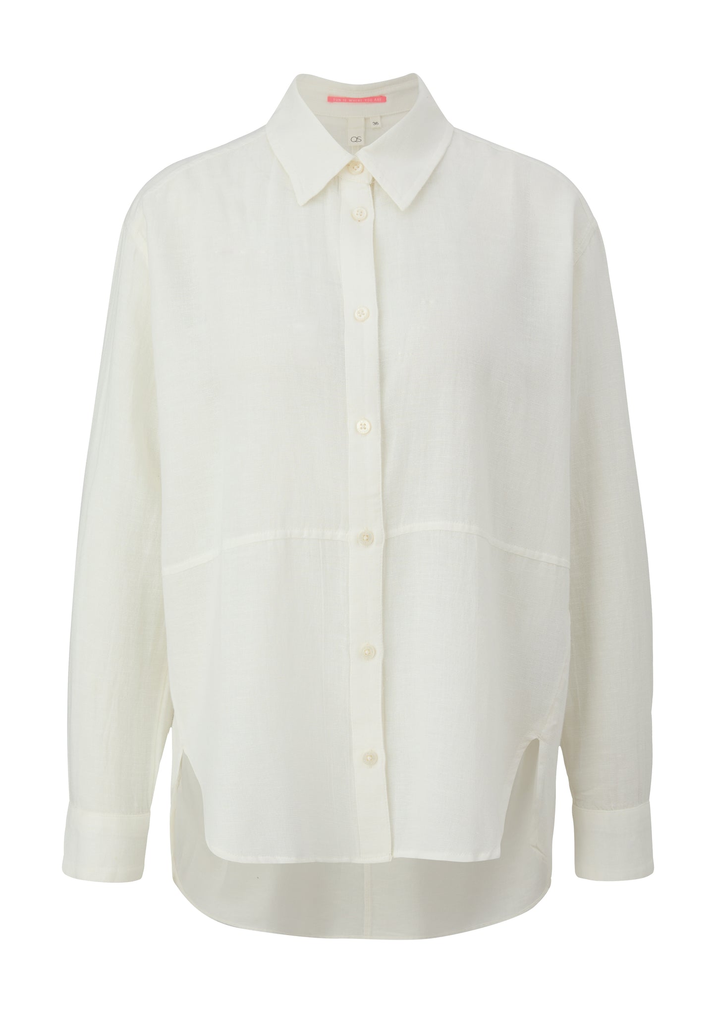 Bluse