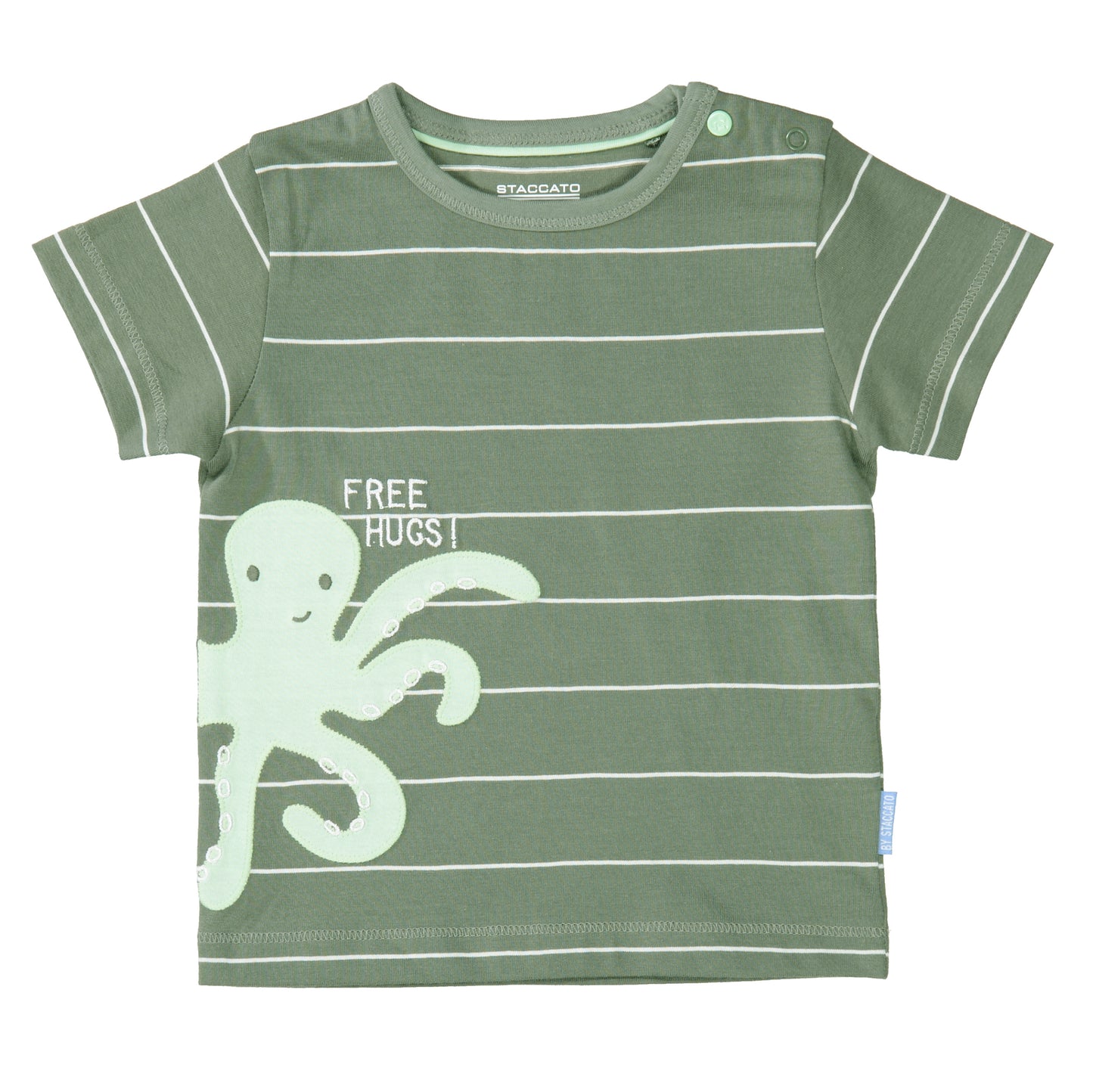 Kn.-T-Shirt