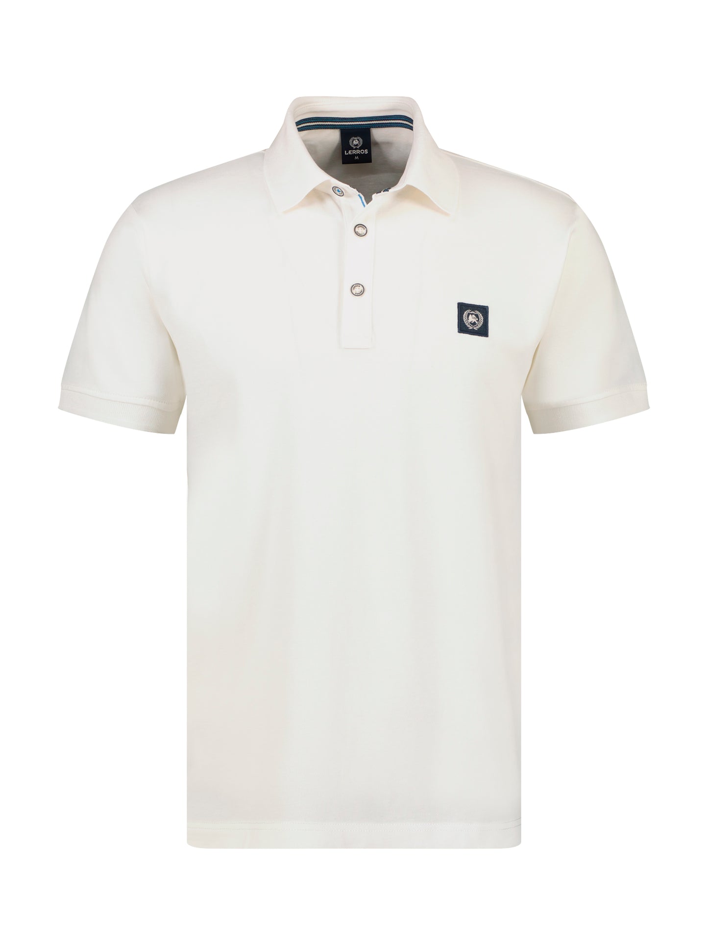 POLO-KNOPF