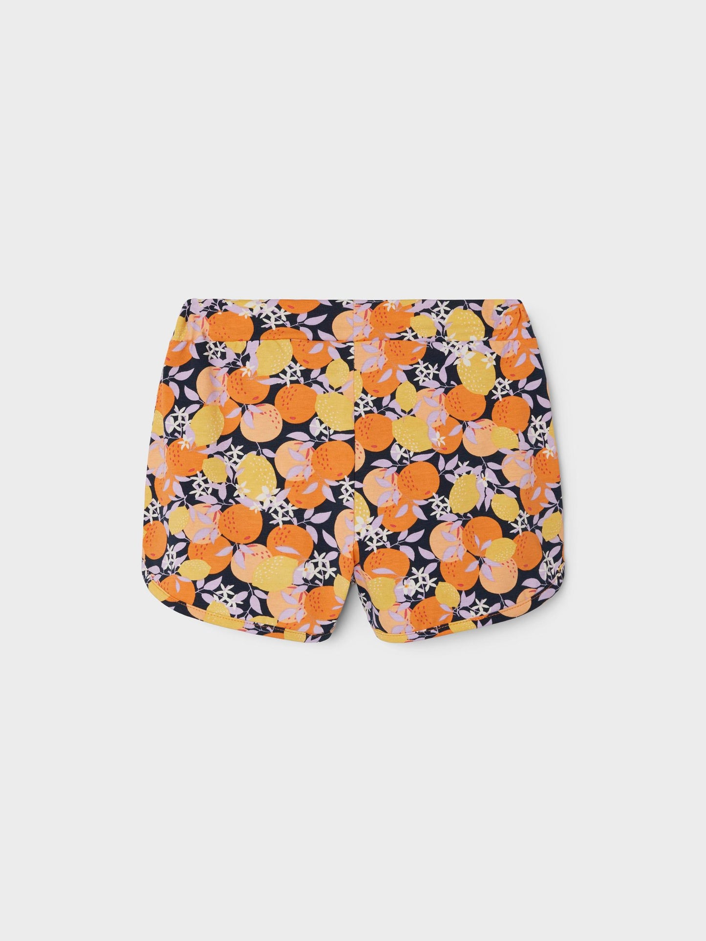 NMFJINNIA SHORTS PB