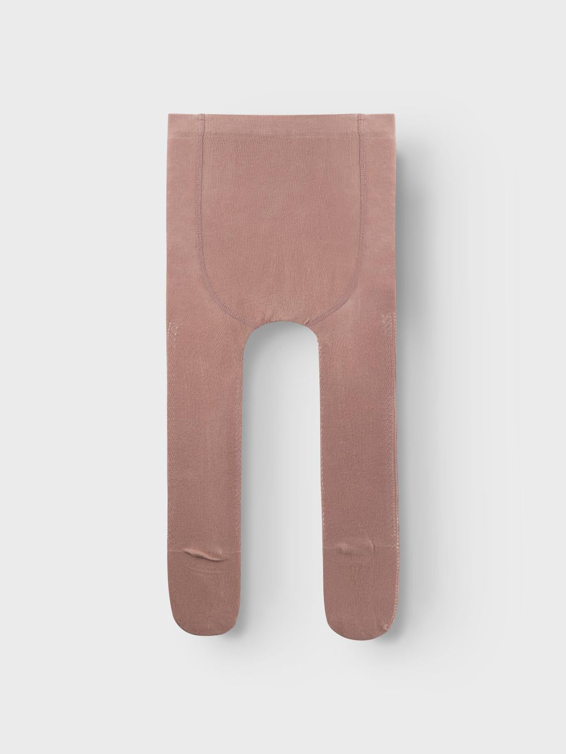 NMFILSO POINTELLE PANTYHOSE LIL