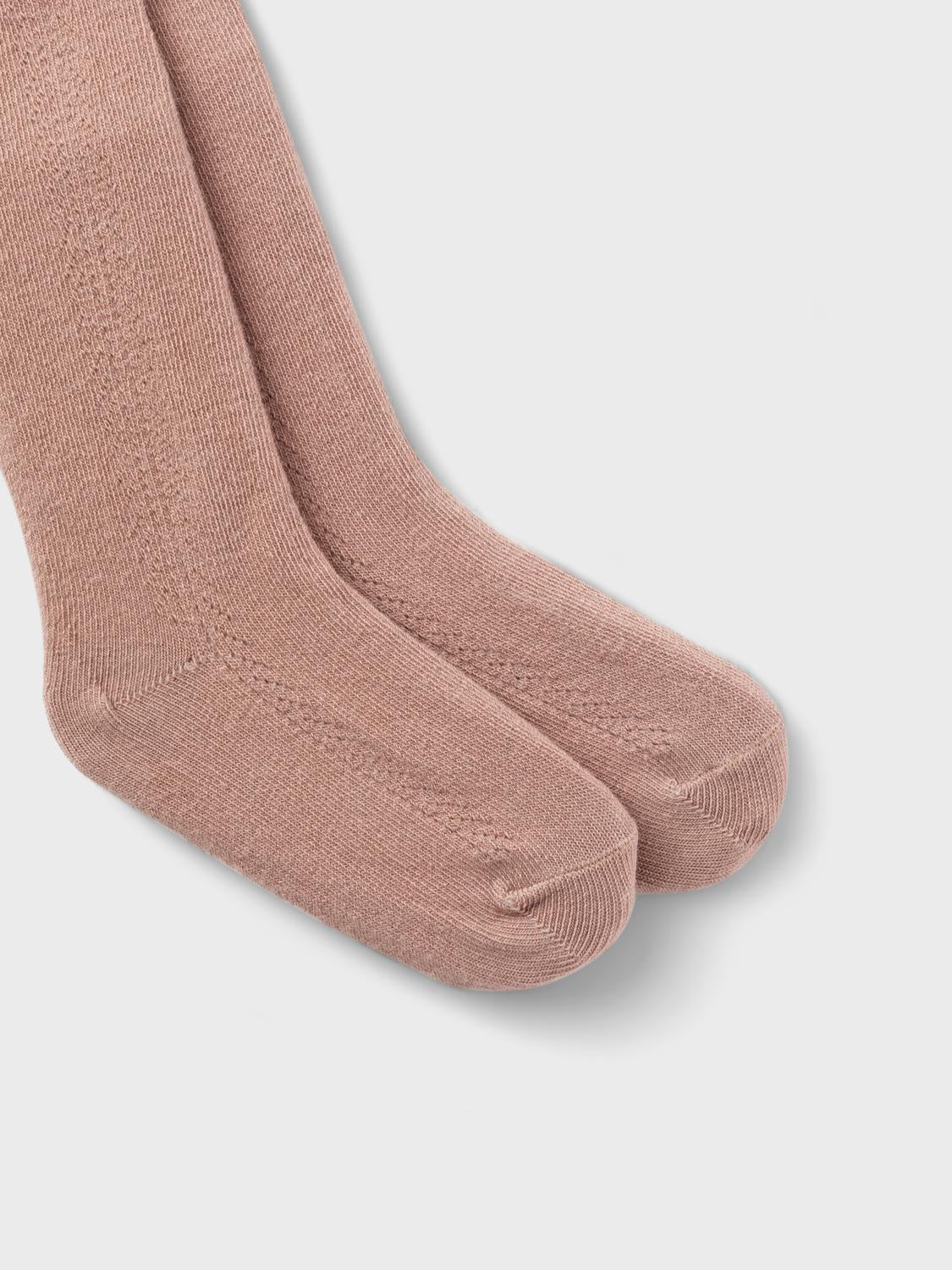 NMFILSO POINTELLE PANTYHOSE LIL