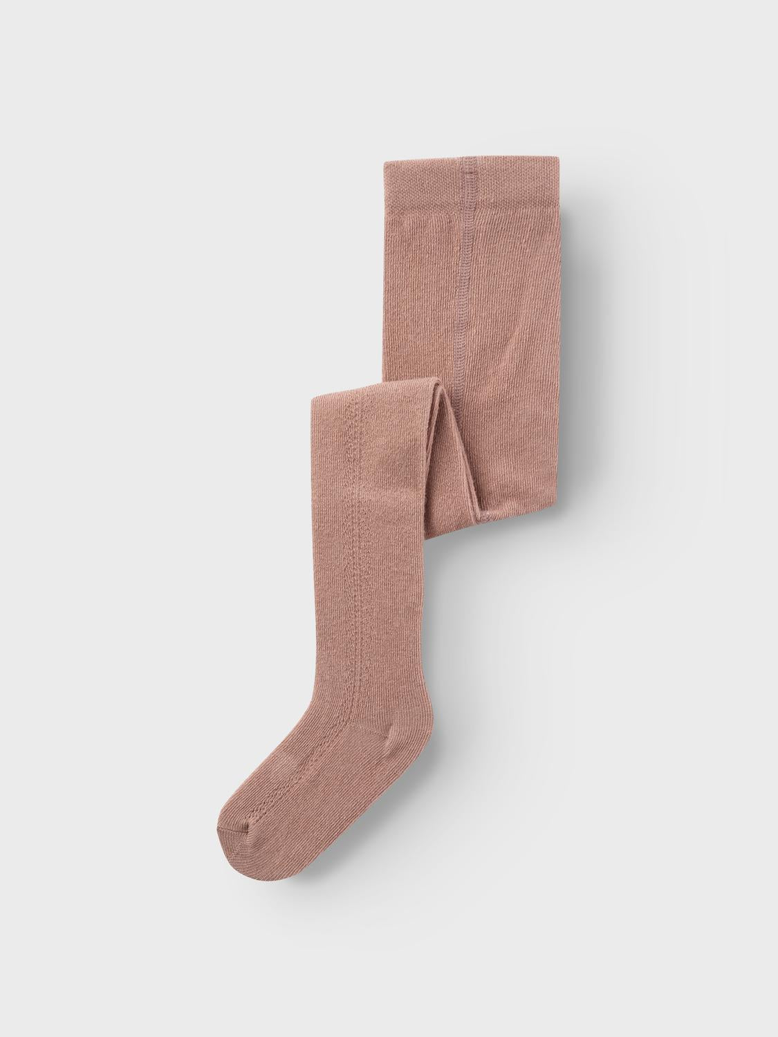 NMFILSO POINTELLE PANTYHOSE LIL