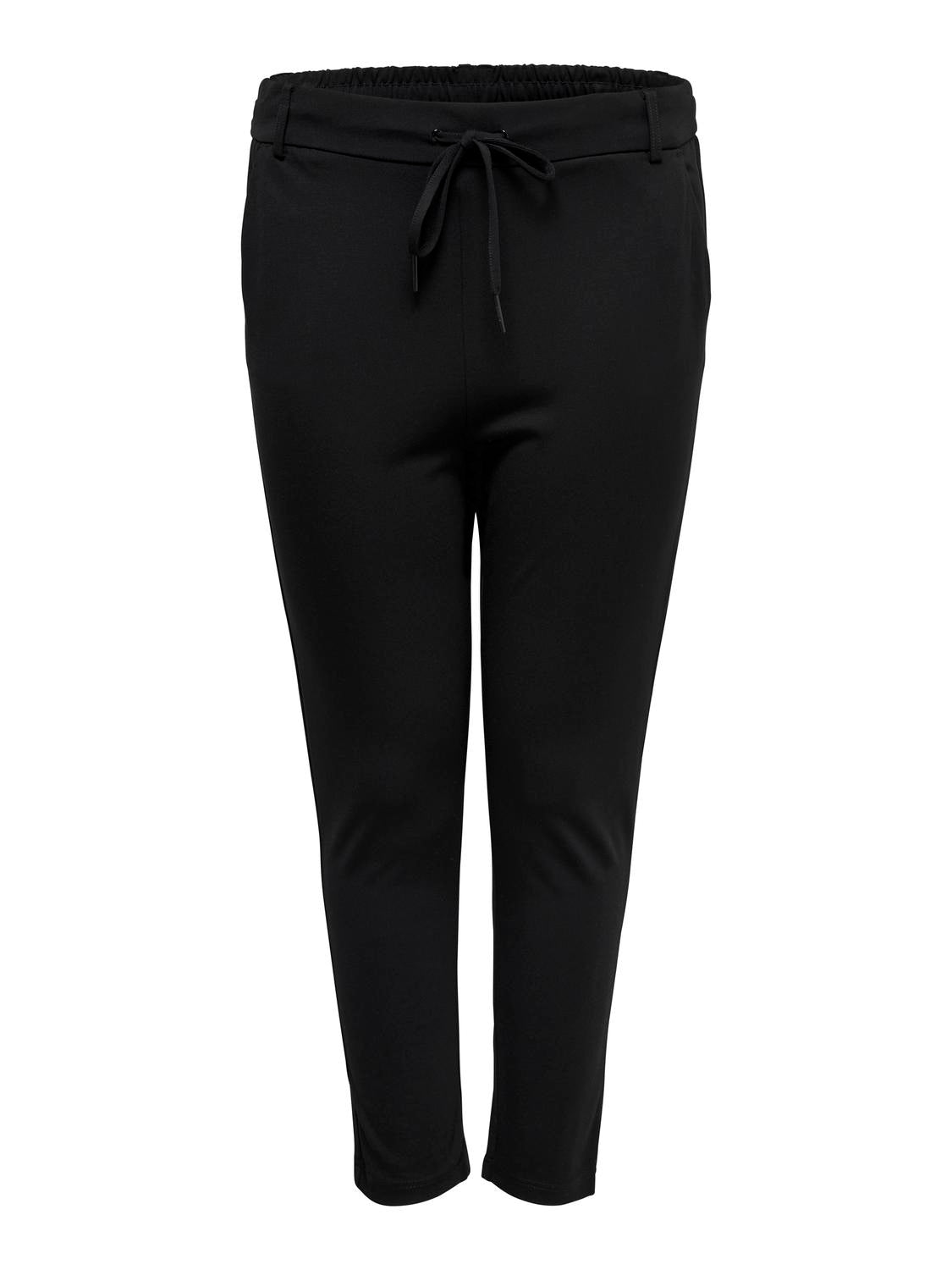 CARGOLDTRASH CLASSIC PANT NOOS