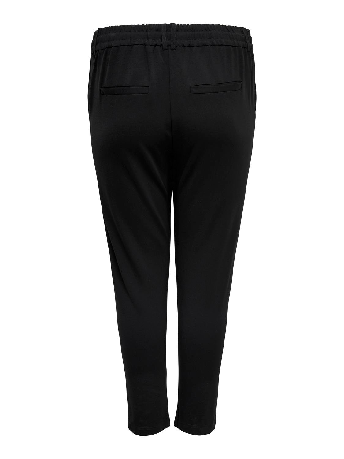 CARGOLDTRASH CLASSIC PANT NOOS
