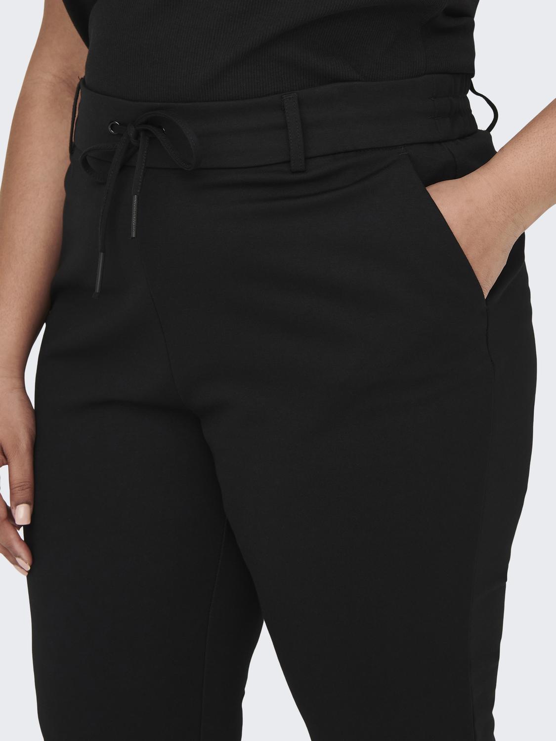 CARGOLDTRASH CLASSIC PANT NOOS