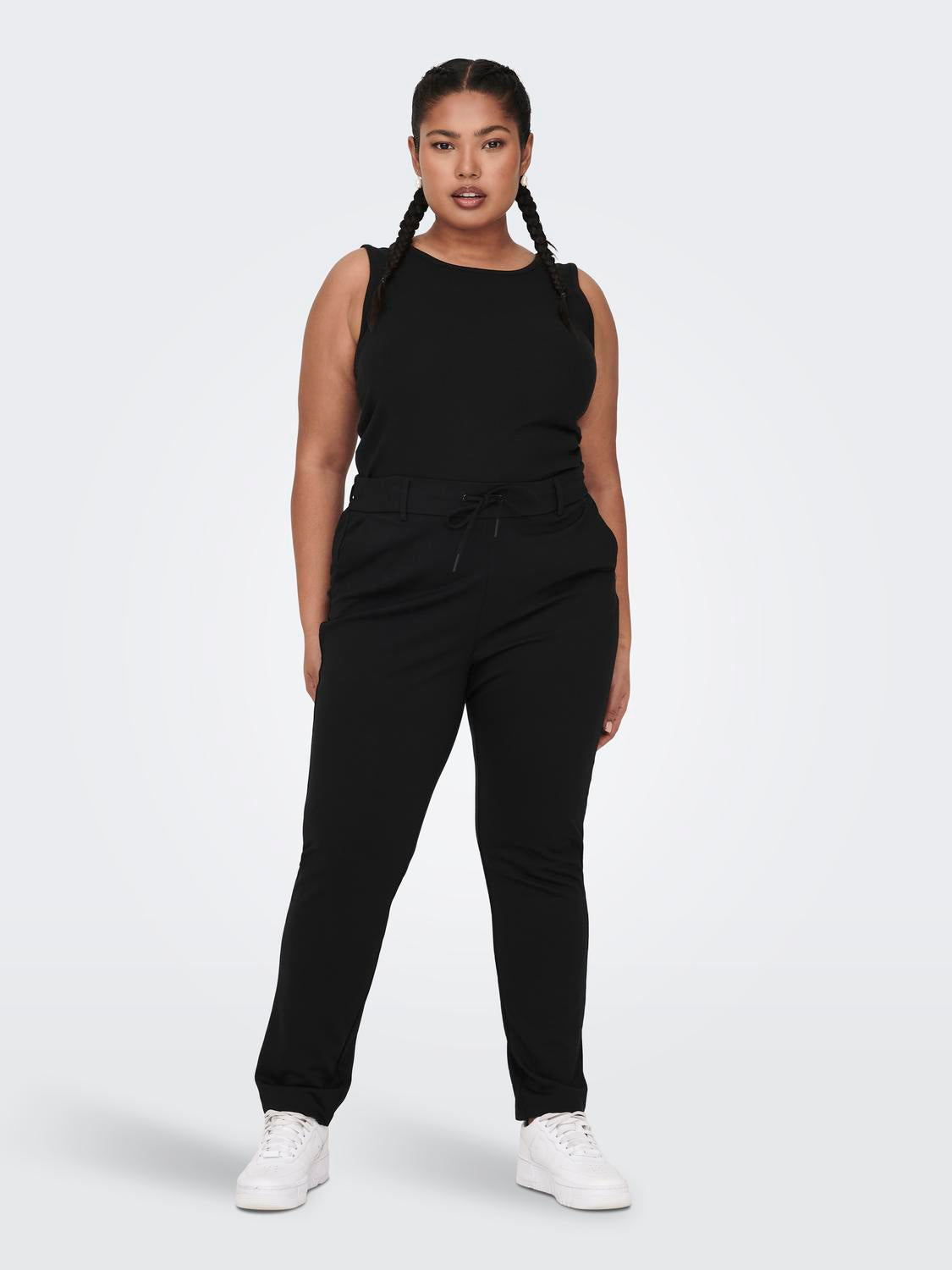 CARGOLDTRASH CLASSIC PANT NOOS