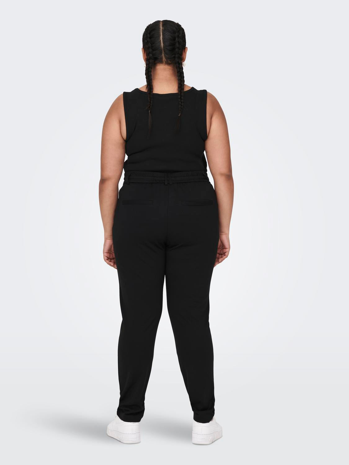 CARGOLDTRASH CLASSIC PANT NOOS