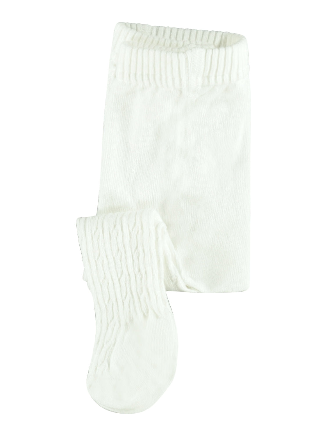 NBFTECLA PANTYHOSE XXII