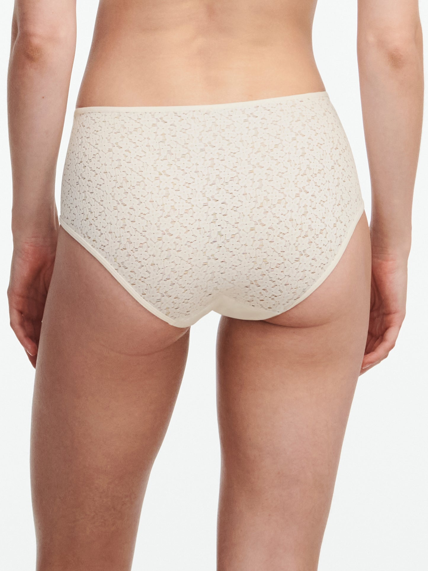 Norah Slip