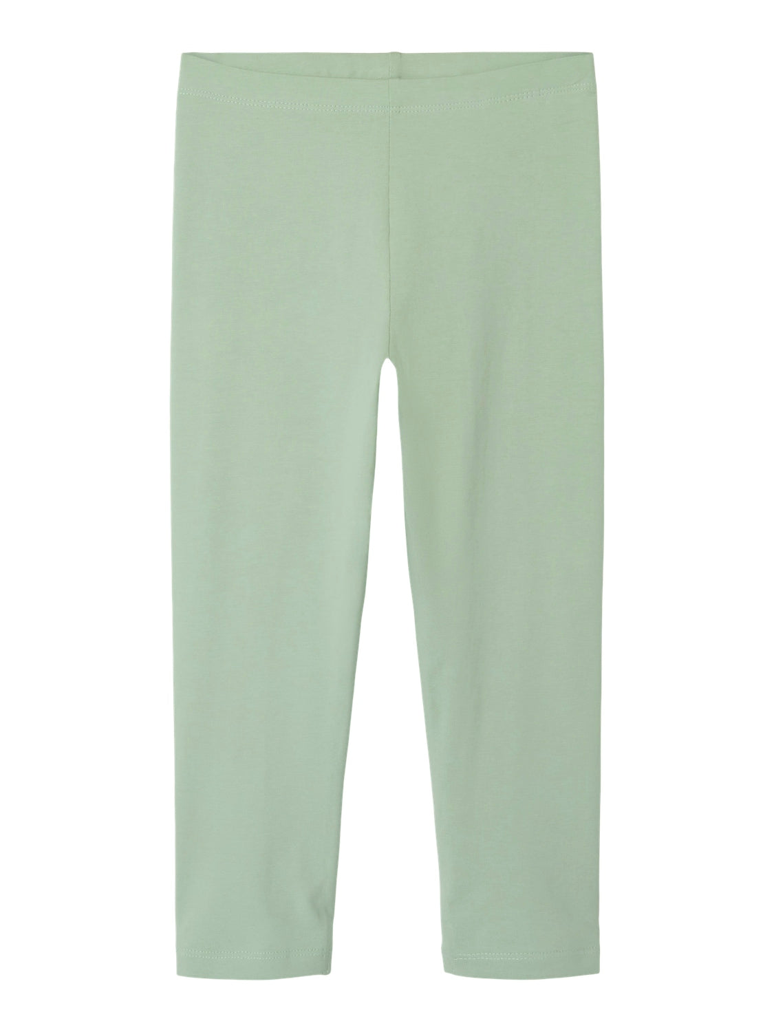 NKFVIVIAN CAPRI LEGGING FF NOOS