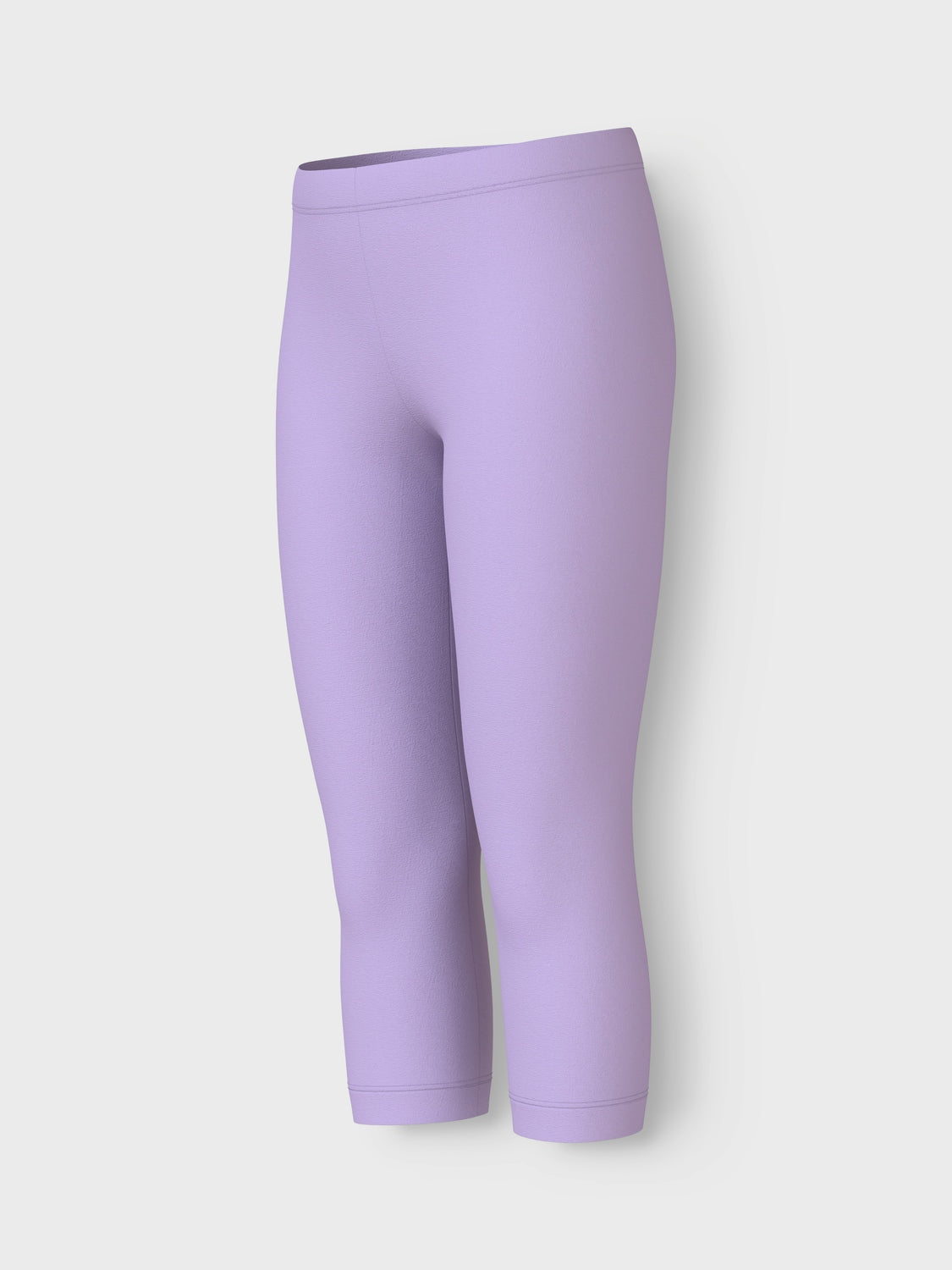 NKFVIVIAN CAPRI LEGGING FF NOOS