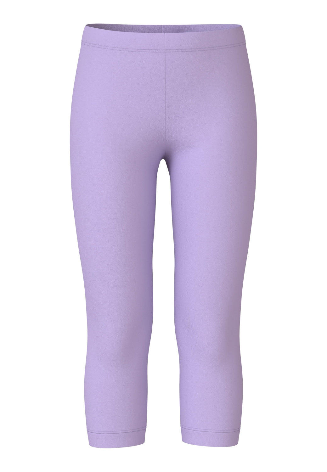 NKFVIVIAN CAPRI LEGGING FF NOOS
