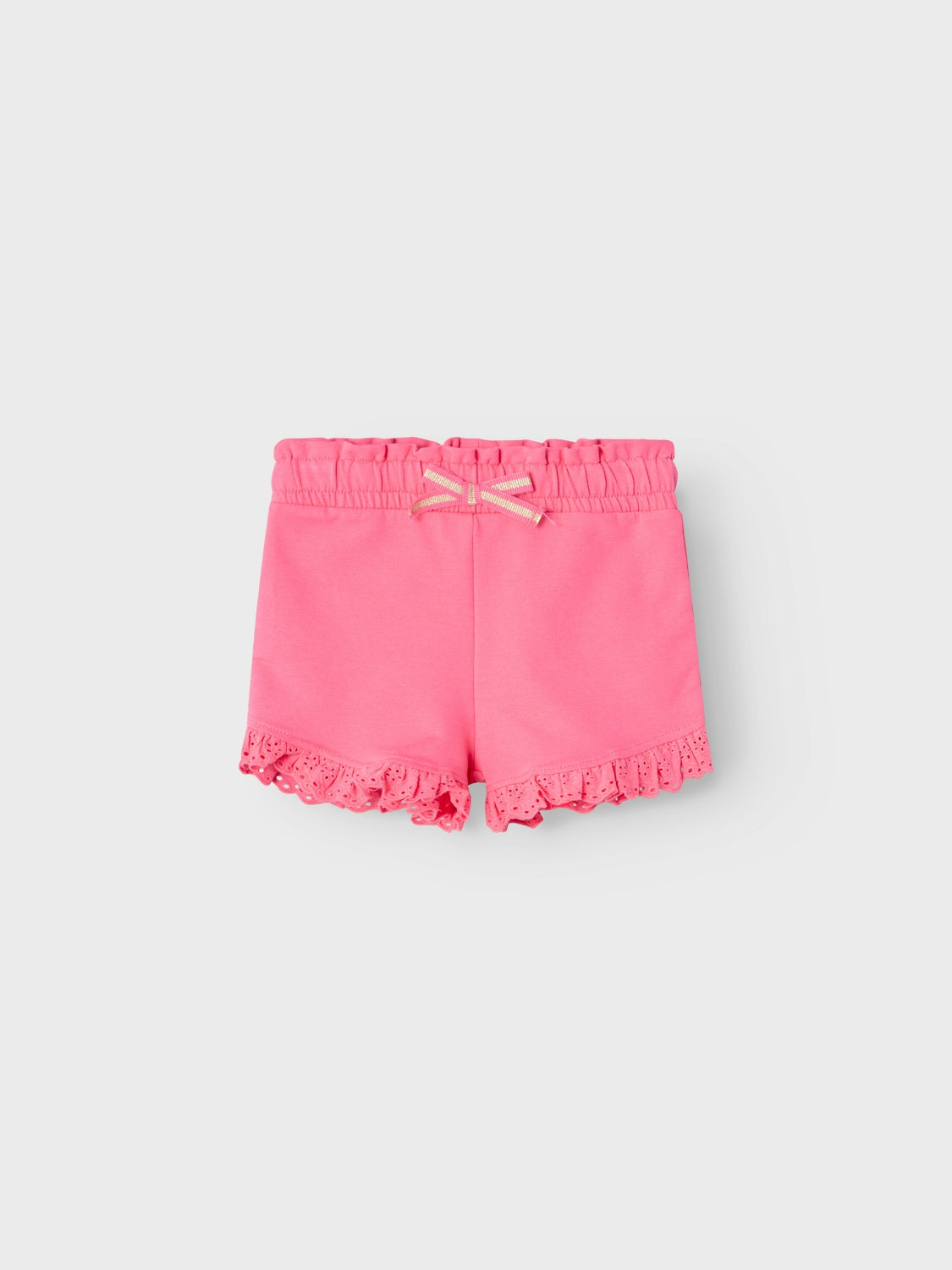 NMFDIMS LIGHT SWEAT SHORTS