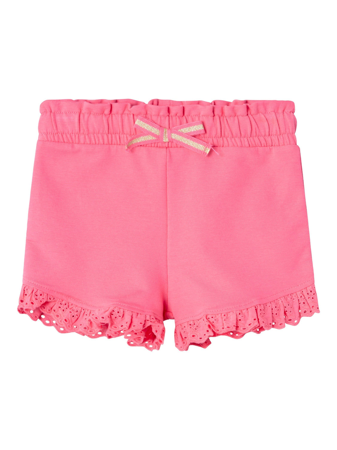 NMFDIMS LIGHT SWEAT SHORTS