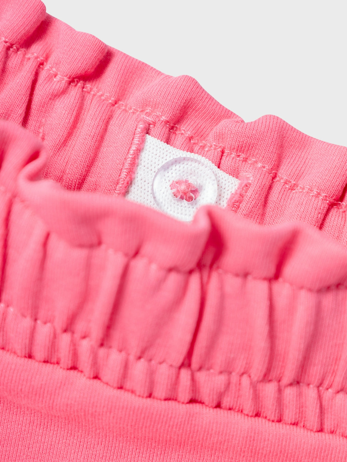 NMFDIMS LIGHT SWEAT SHORTS