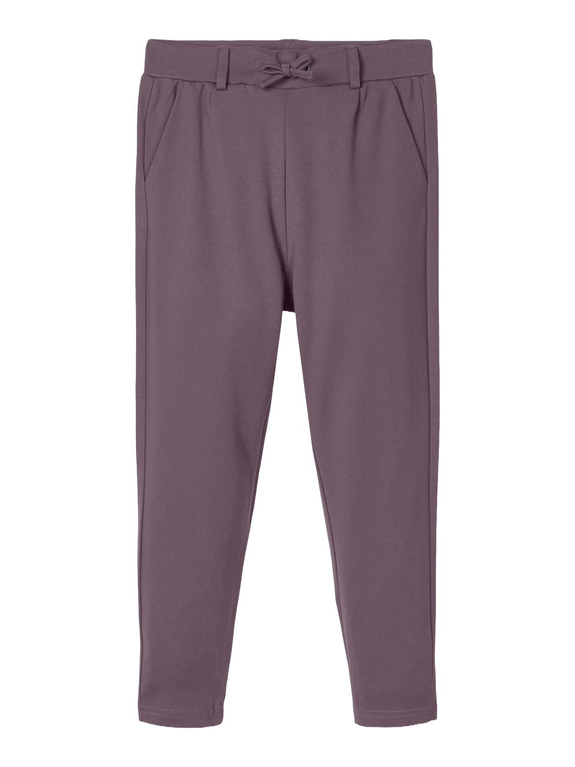 NKFIDA PANT NOOS