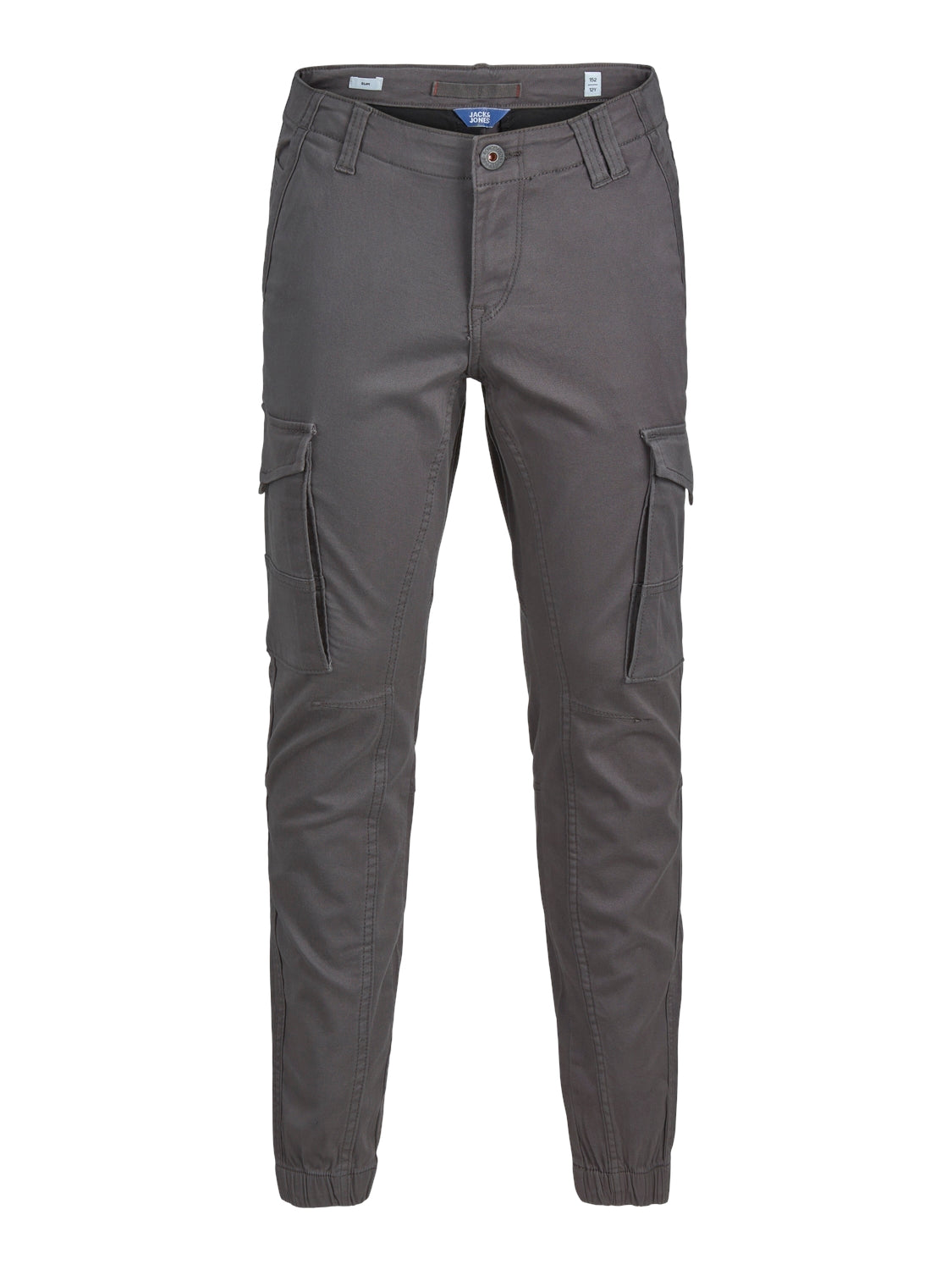 JPSTPAUL JJFLAKE 542 ASPHALT NOOS JNR