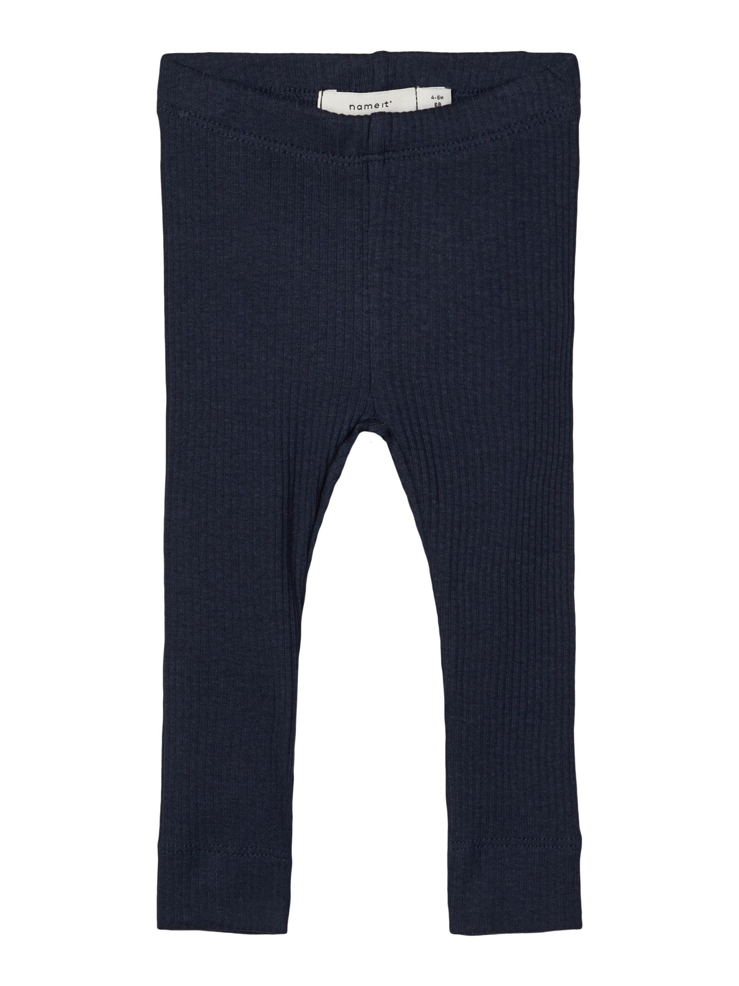 NBMKABILLE LEGGING NOOS