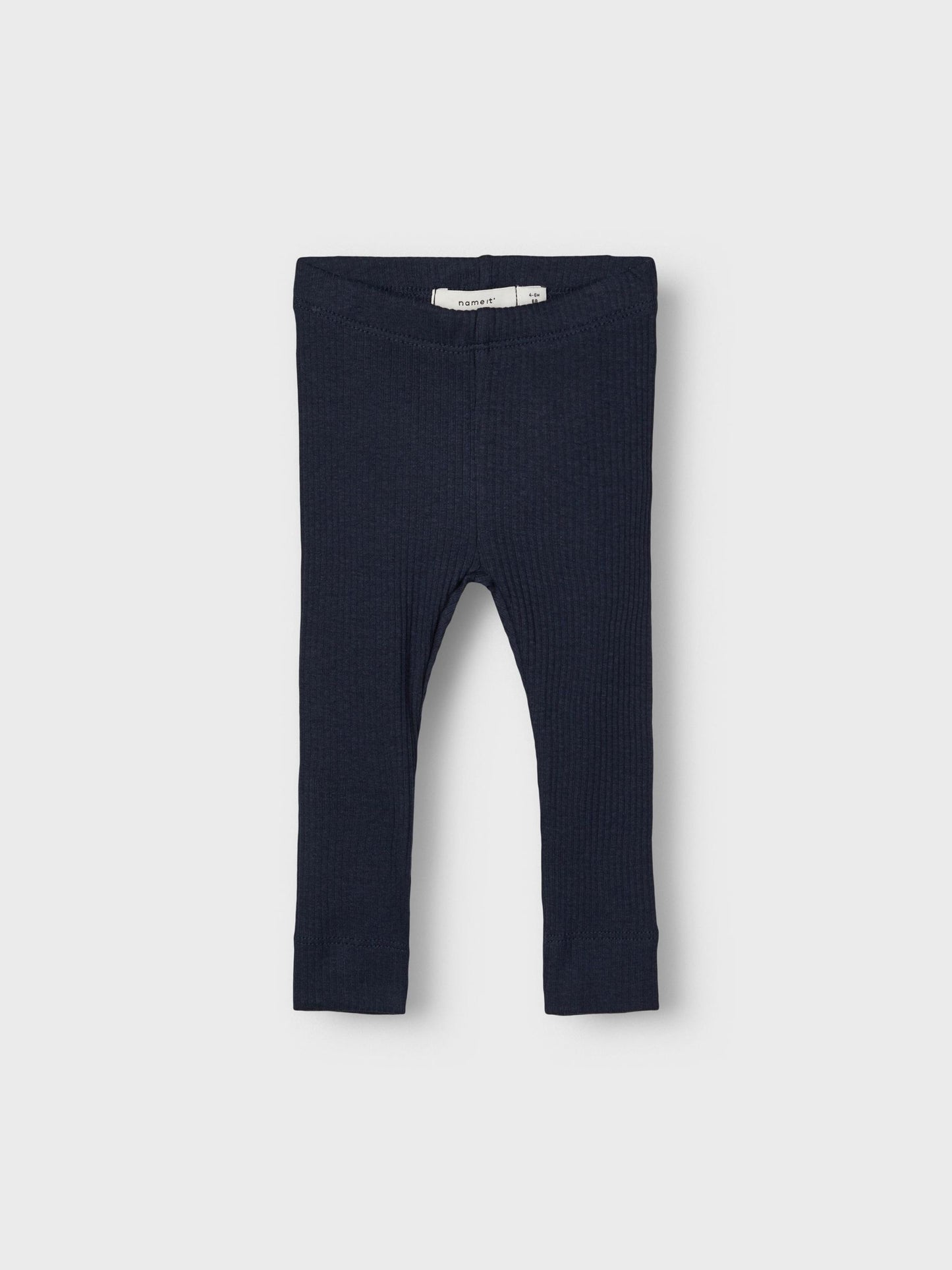 NBMKABILLE LEGGING NOOS
