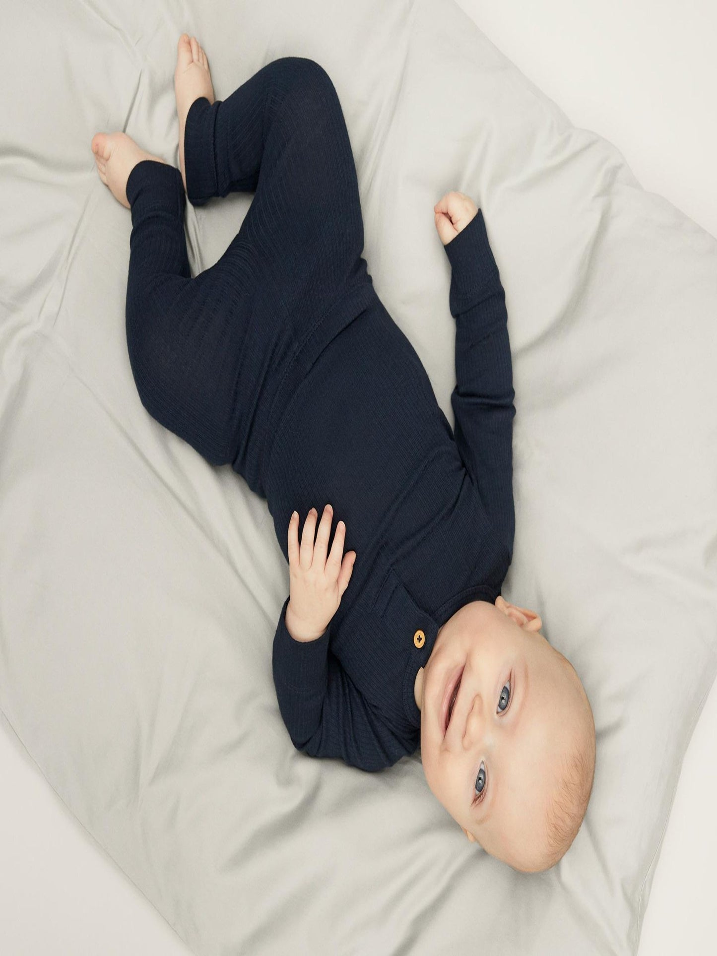 NBMKABILLE LEGGING NOOS