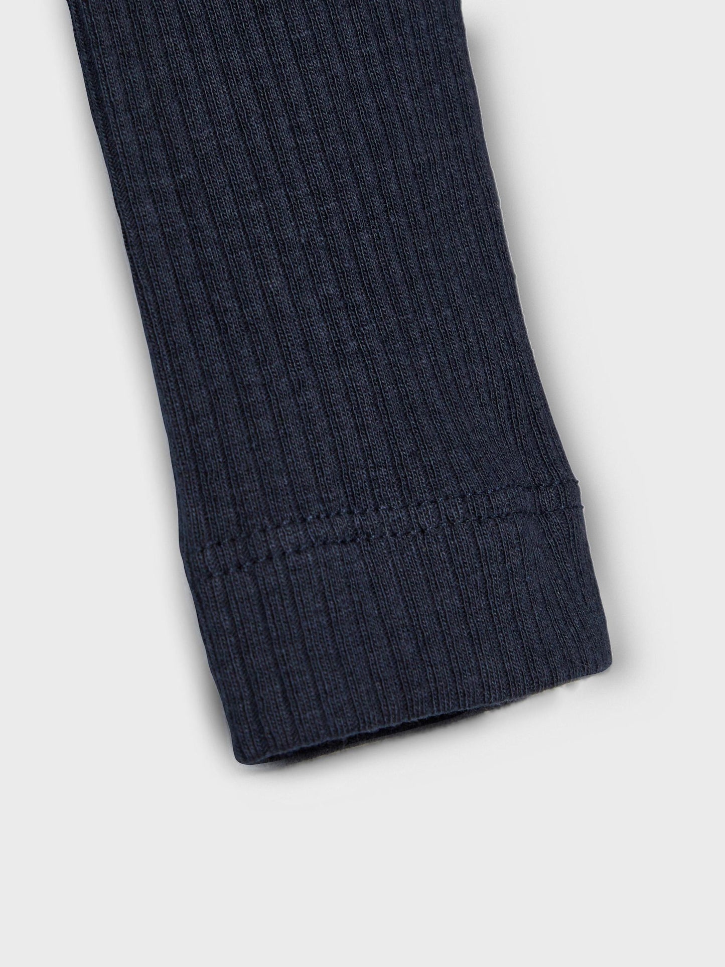 NBFKABEX LEGGING NOOS