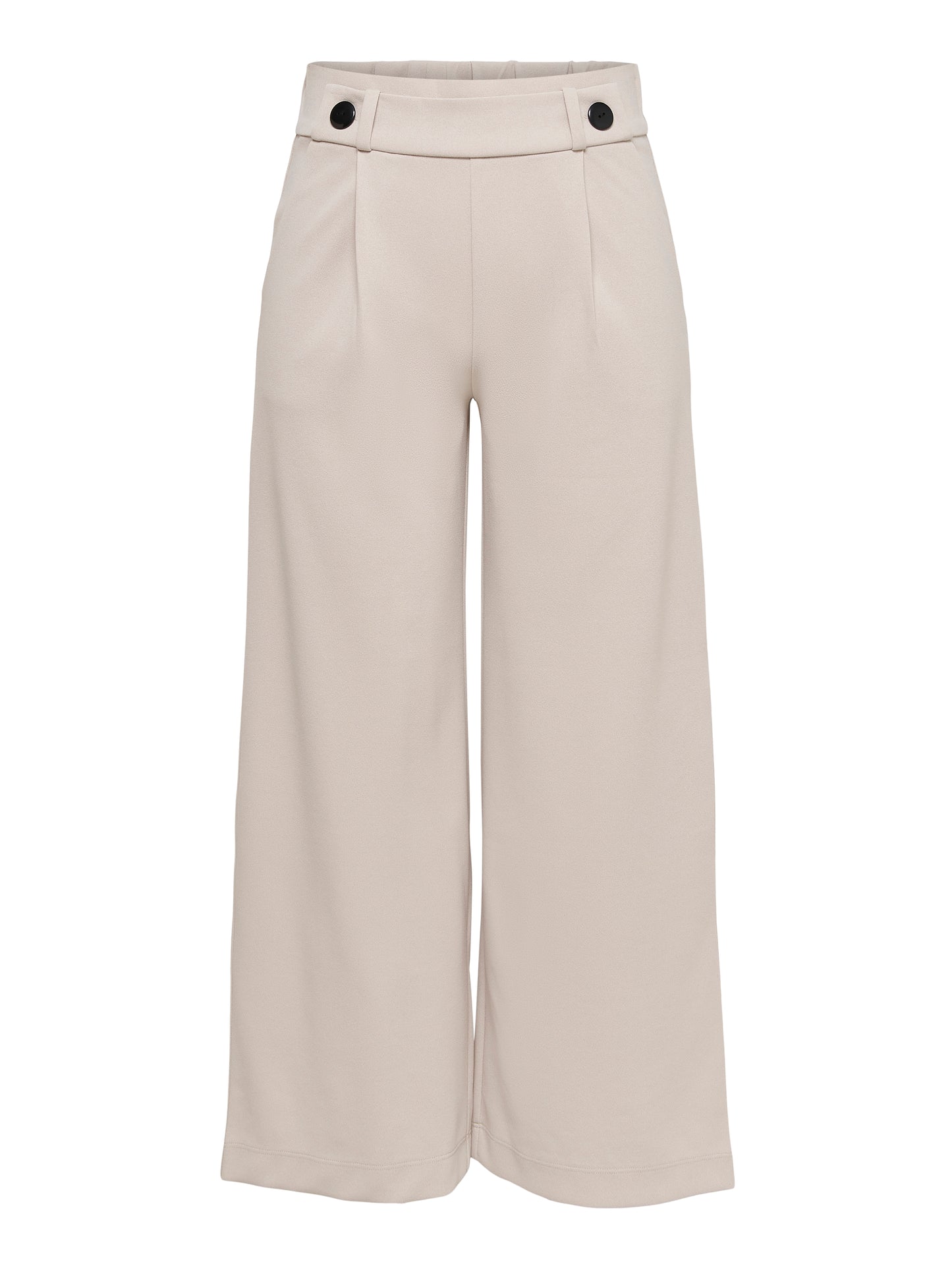 JDYGEGGO NEW ANCLE PANTS JRS NOOS