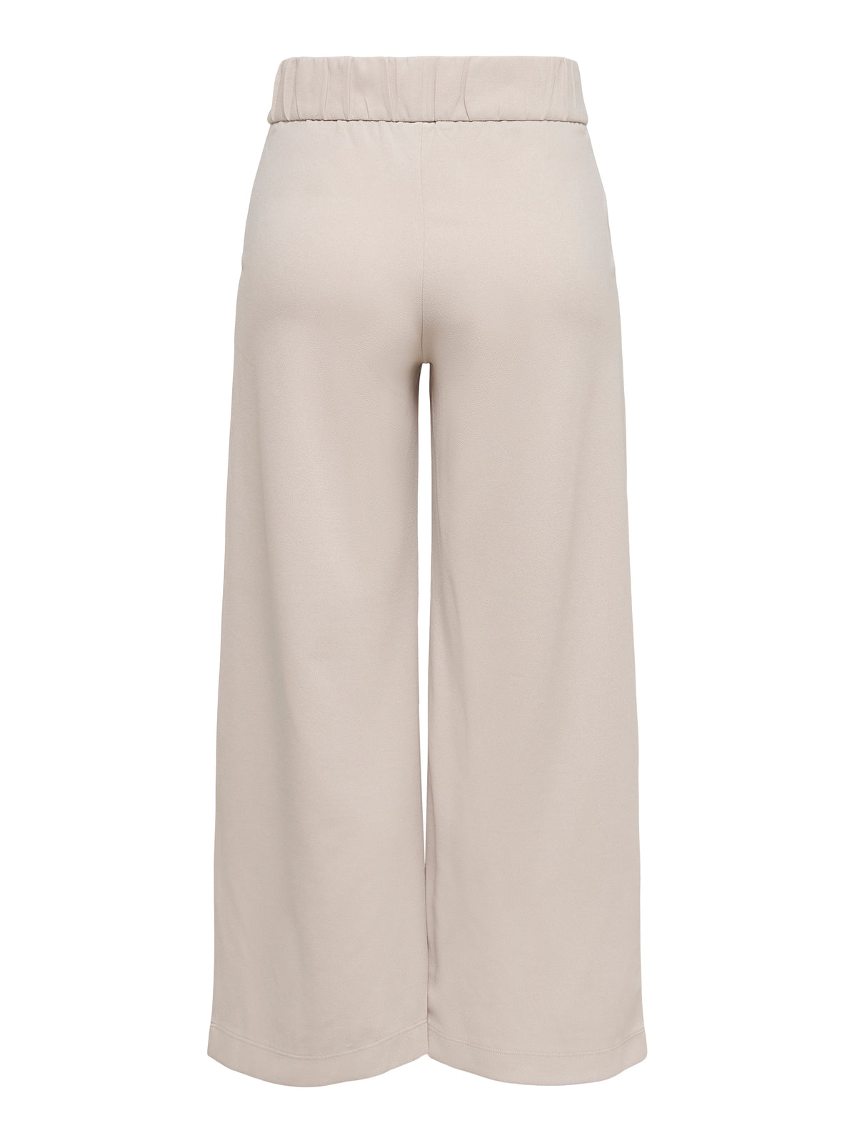 JDYGEGGO NEW ANCLE PANTS JRS NOOS