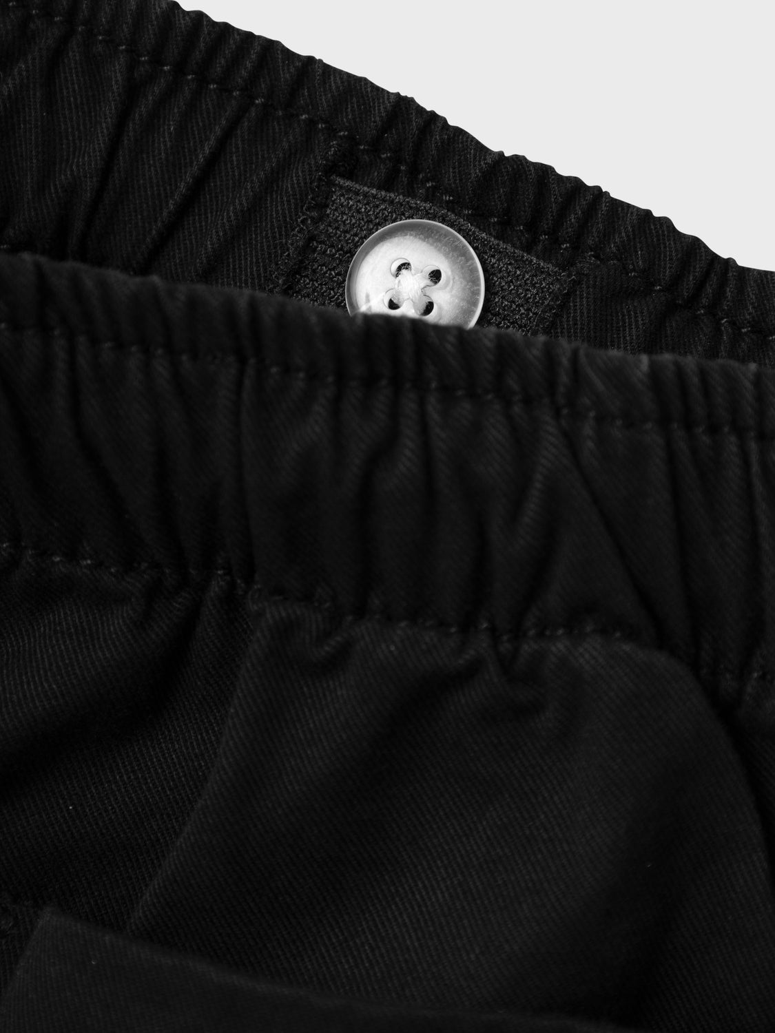 NKFBELLA HW PARA TWI PANT 8463-TF K