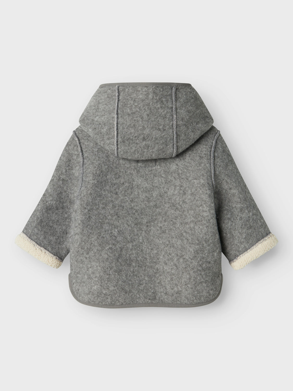 NBNMILY JACKET2