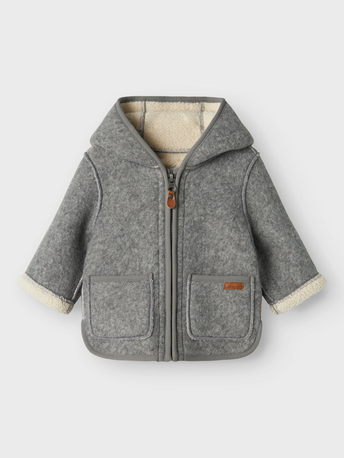 NBNMILY JACKET2