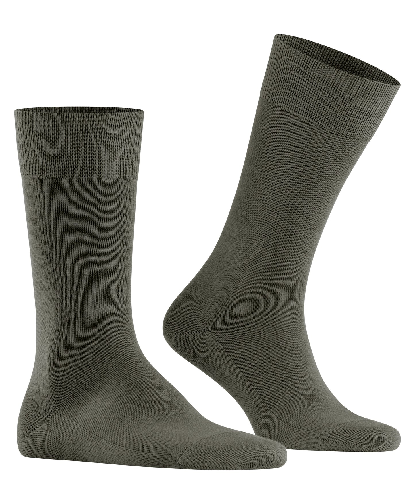 FALKE Family Herren