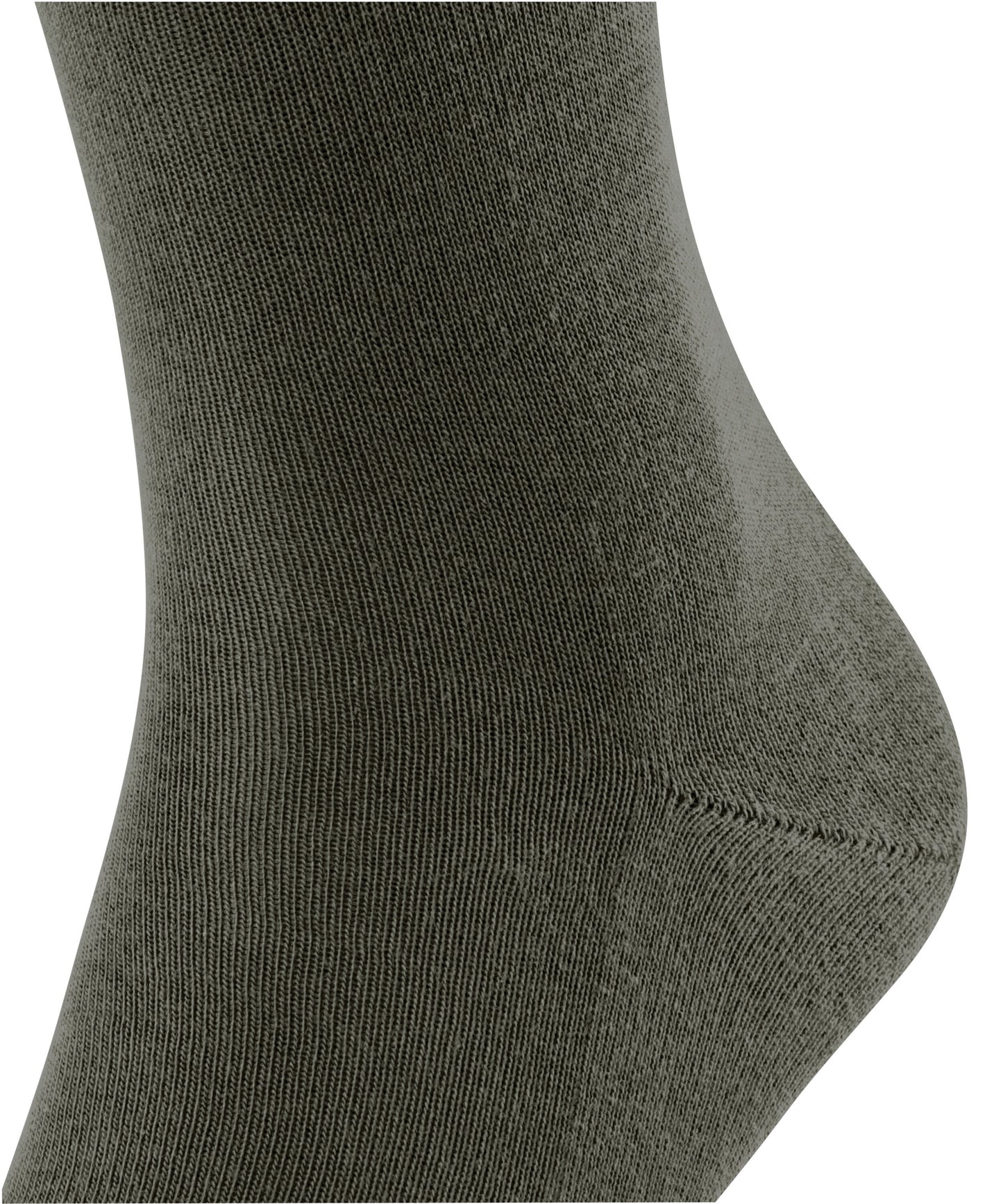 FALKE Family Herren