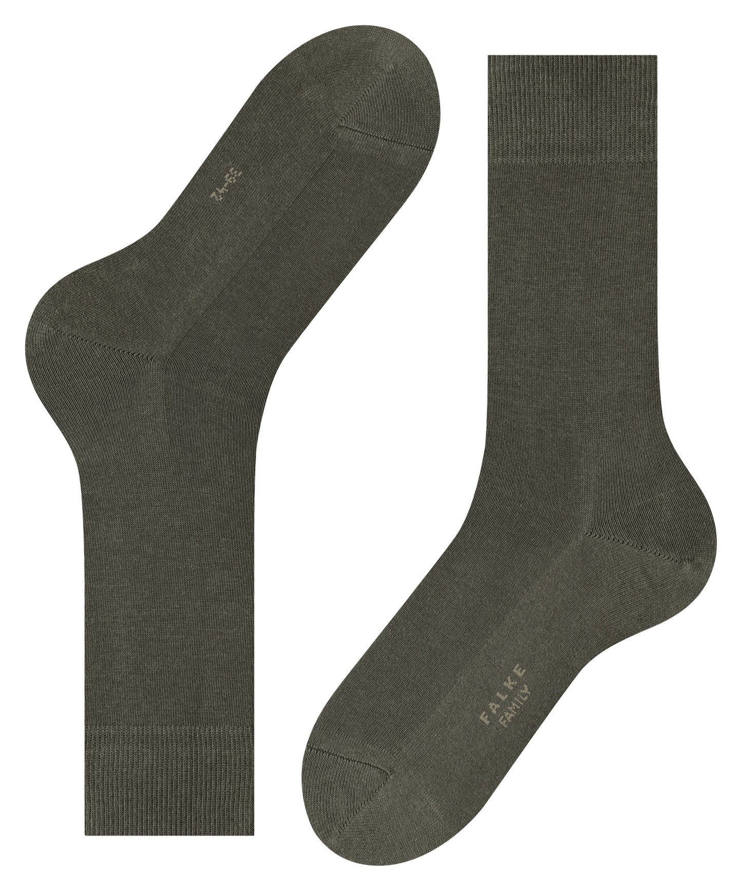 FALKE Family Herren