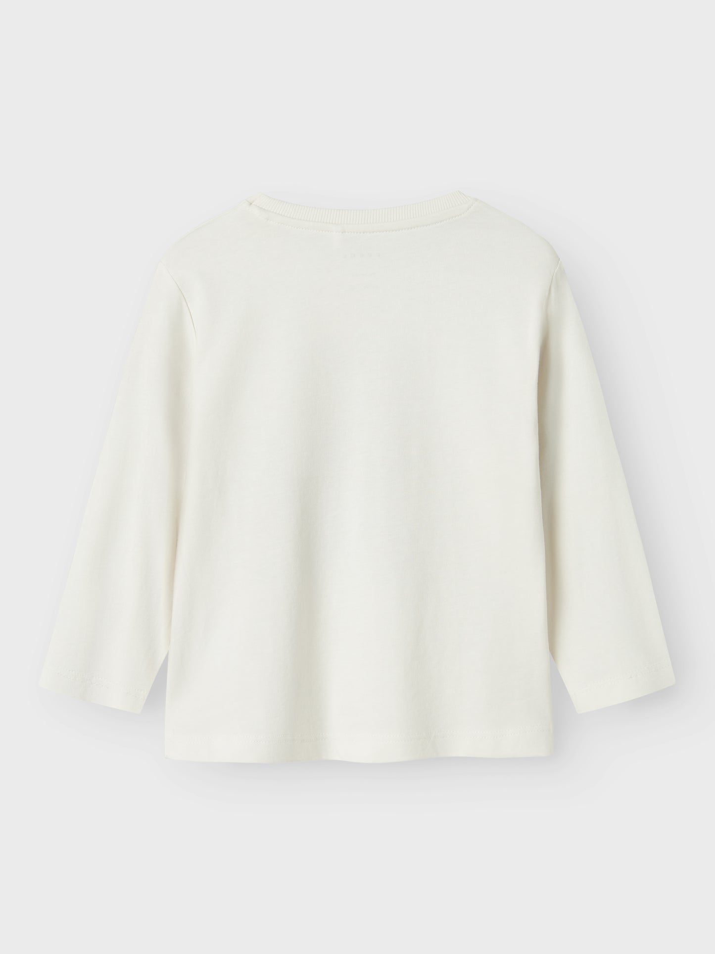 NMMVAGNO LS LOOSE TOP