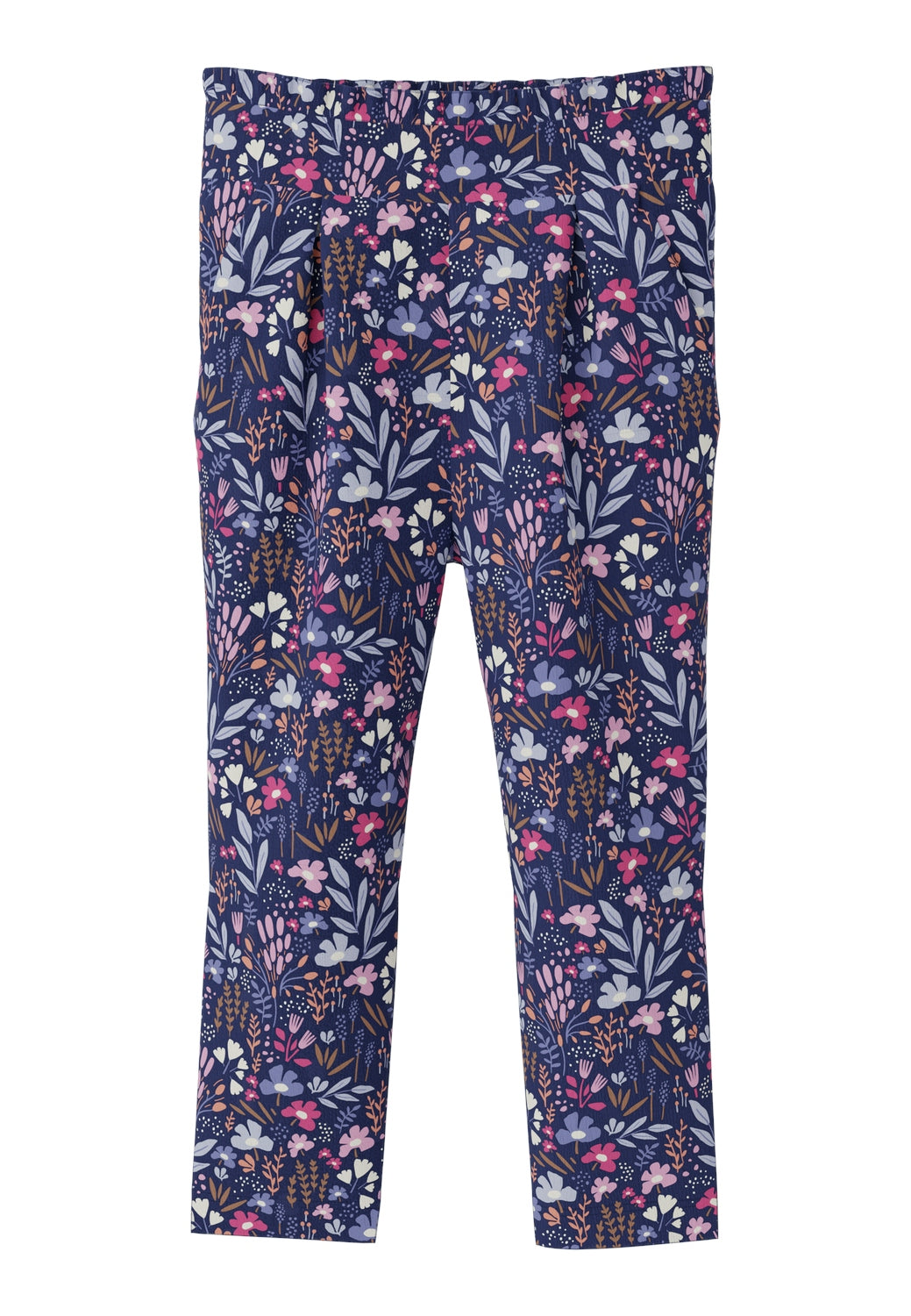NMFNYLISA PANT PB