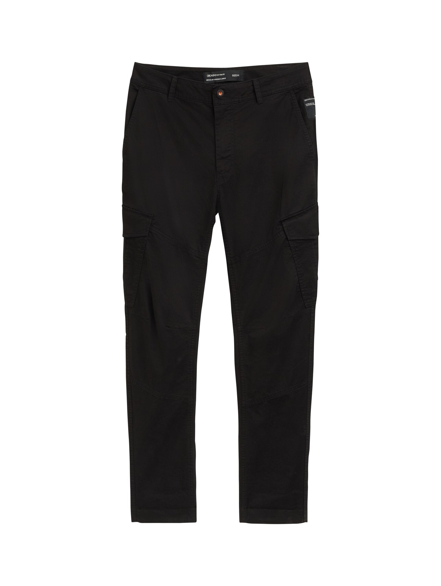 Regular Tapered Cargo