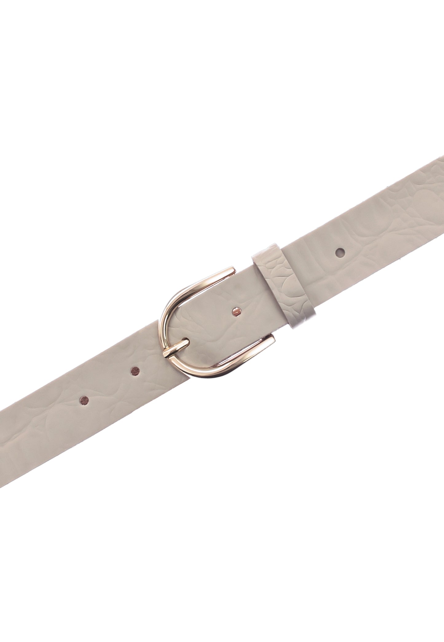 Shine Bright 30 mm Gürtel