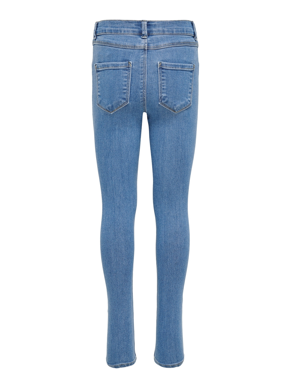 KONRAIN LIFE REG SKINNY BB BJ009 NOOS