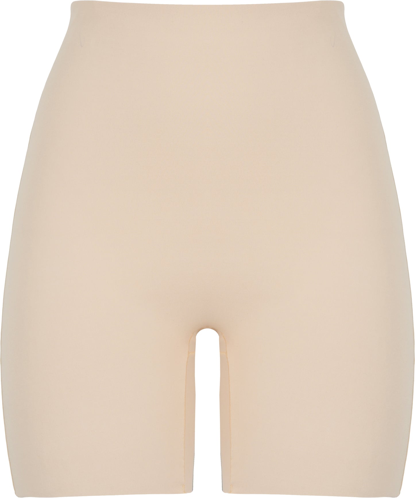 Shapewear Radlerhose
