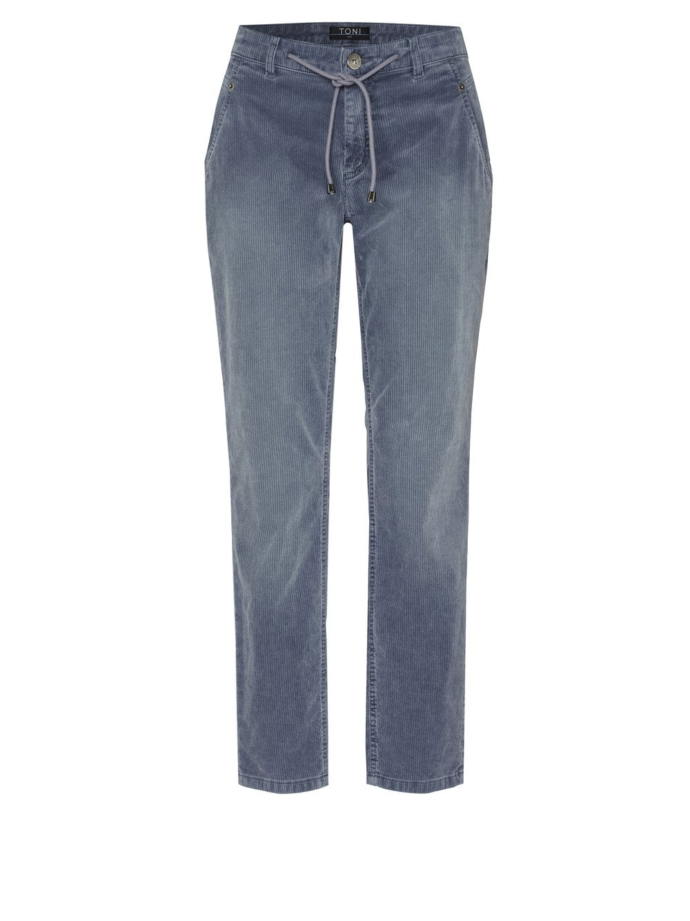 Liv Jogger