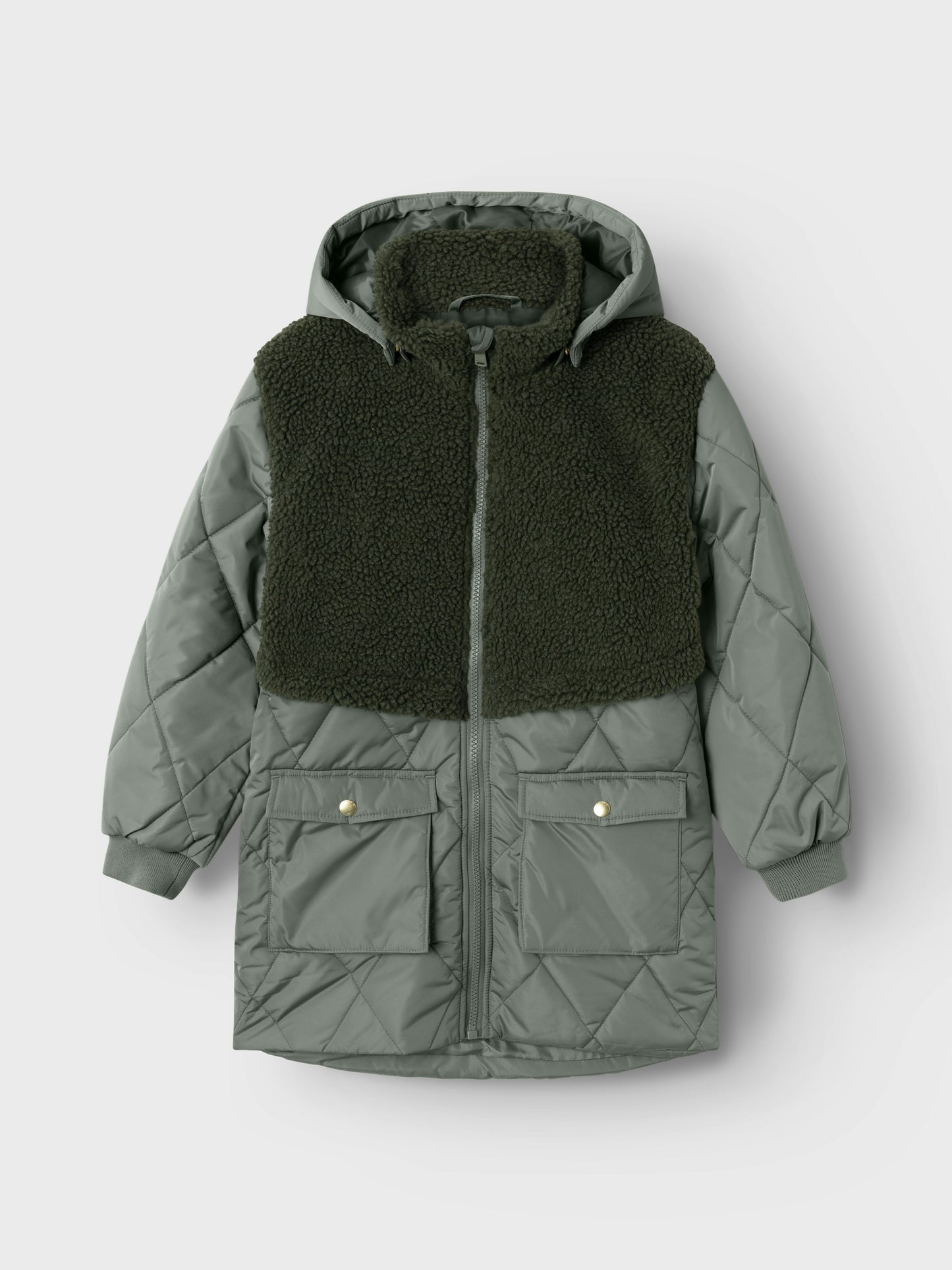 NKFMIKA LONG JACKET1