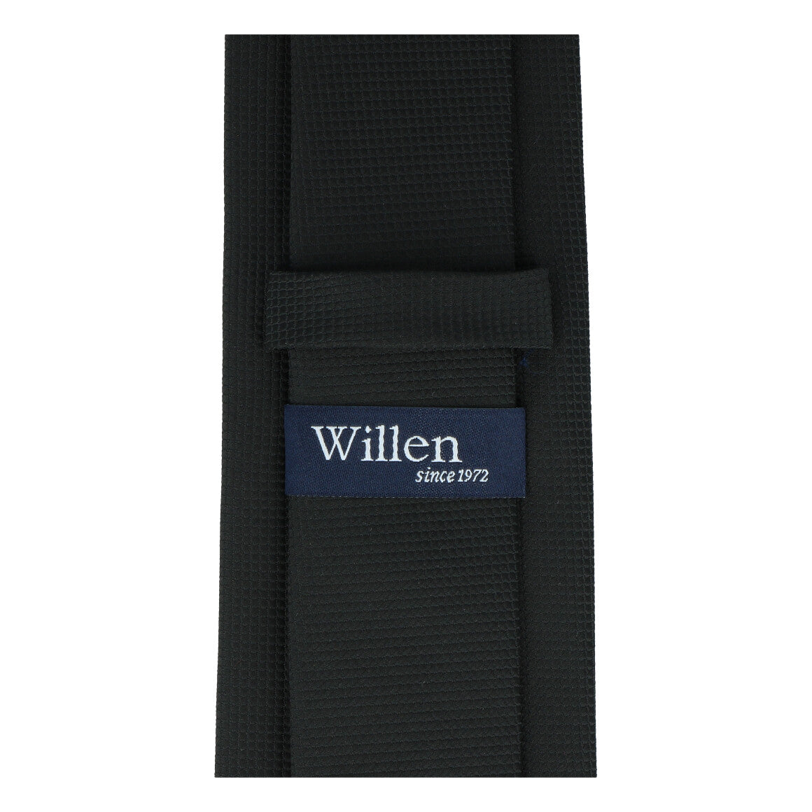 Willen Krawatte