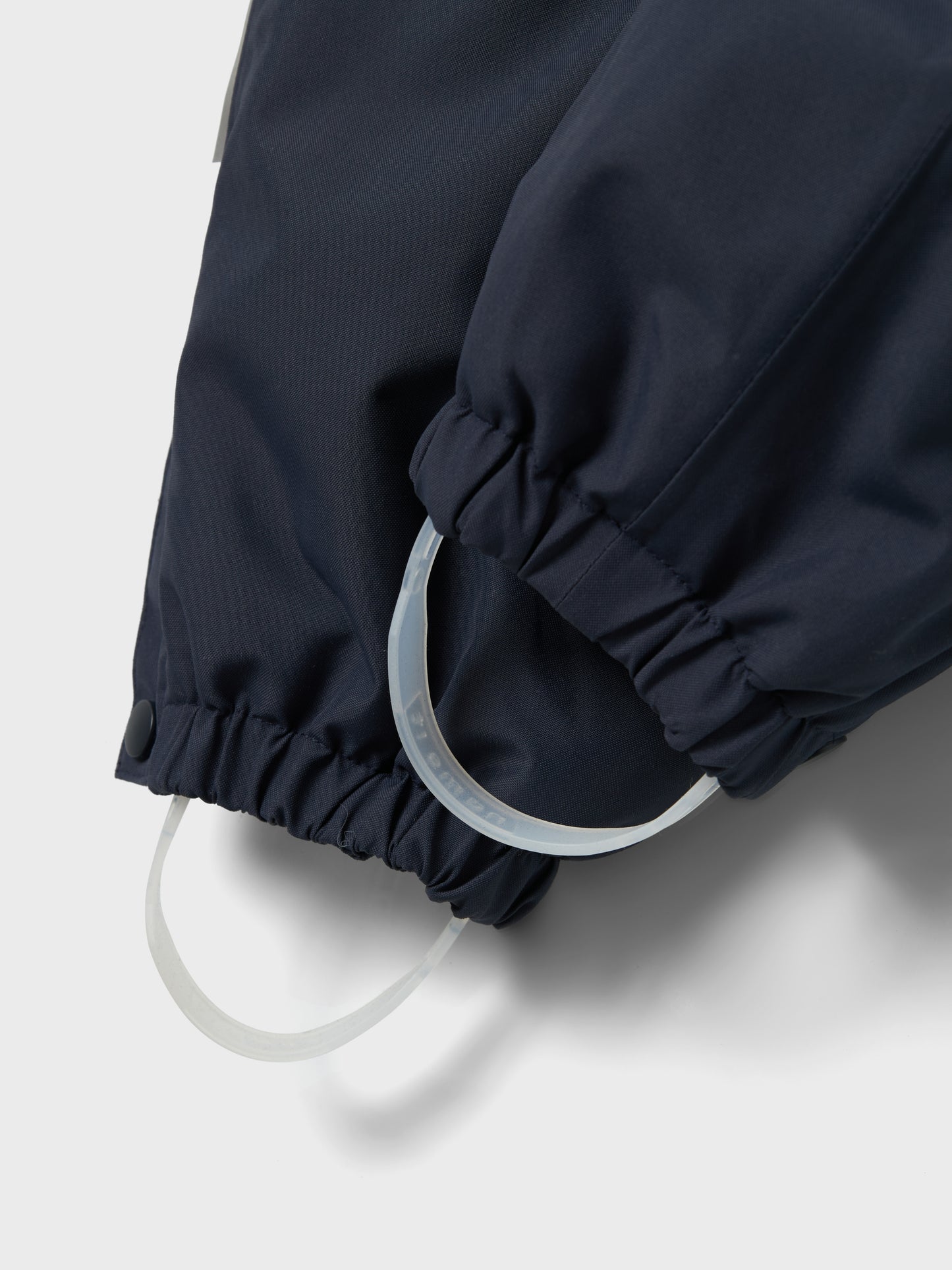 NMNSNOW10 SUIT SOLID FO NOOS